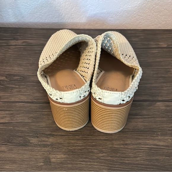 women’s shoes size 10 - Picture 4 of 6